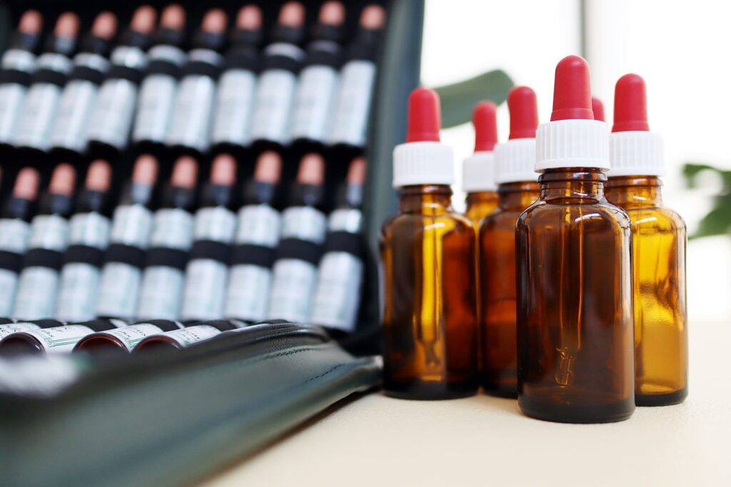 Naturopatski center NATERÍ-bachova cvetna terapija4