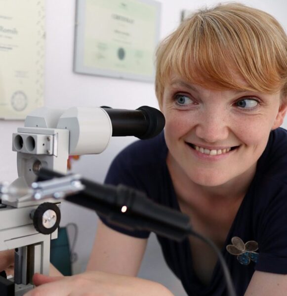 Paraziti v krvi so vzrok zelo širokega spektra obolenj, ki se kažejo tako na fizični kot psihični ravni našega bitja